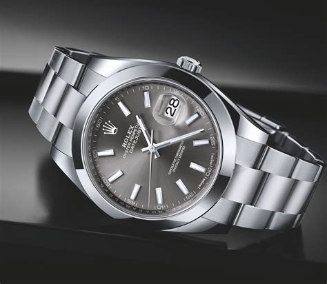 rolex 41mm oyster perpetual datejust|rolex datejust 41 new.